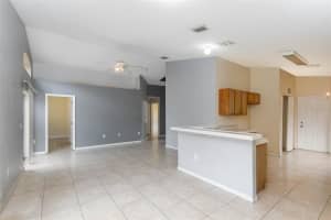 1643 SAGE CREEK COURT, ORLANDO, FL 32824 Sold 03/02/23