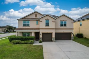 2000 RED BLUFF AVE, APOPKA, FL 32712 Sold 07/21/23