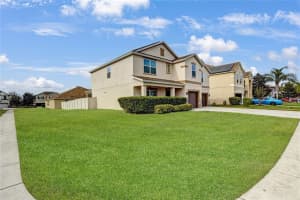2000 RED BLUFF AVE, APOPKA, FL 32712 Sold 07/21/23