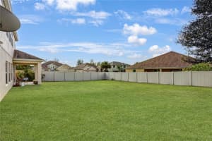 2000 RED BLUFF AVE, APOPKA, FL 32712 Sold 07/21/23