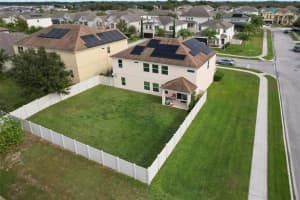 2000 RED BLUFF AVE, APOPKA, FL 32712 Sold 07/21/23