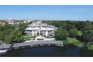 311 E MORSE BLVD #1-6, WINTER PARK, FL 32789 Sold 12/21/22