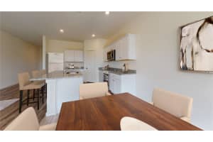 35604 Eastbrook Ave, Zephyrhills, FL 33541, Sold 02/28/23