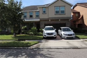 3272 PALATKA ST, ORLANDO, FL 32824 Sold 08/15/23