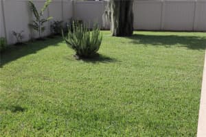 3272 PALATKA ST, ORLANDO, FL 32824 Sold 08/15/23