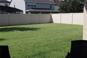 3272 PALATKA ST, ORLANDO, FL 32824 Sold 08/15/23