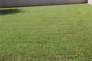 3272 PALATKA ST, ORLANDO, FL 32824 Sold 08/15/23