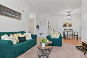 8010 TUSCANY WAY, DAVENPORT, FL 33896 Sold 03/13/23