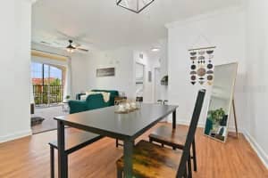 8010 TUSCANY WAY, DAVENPORT, FL 33896 Sold 03/13/23
