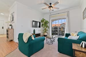 8010 TUSCANY WAY, DAVENPORT, FL 33896 Sold 03/13/23