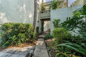 207 Fairway Dr., Longwood, FL 32779, Sold 05/19/23