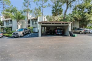 207 Fairway Dr., Longwood, FL 32779, Sold 05/19/23