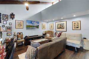 207 Fairway Dr., Longwood, FL 32779, Sold 05/19/23