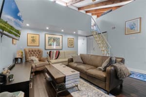 207 Fairway Dr., Longwood, FL 32779, Sold 05/19/23