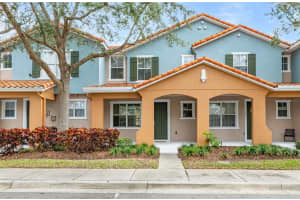 7341 BRIGHTLAND STREET, WINDERMERE, FL 34786 Sold 03/22/23