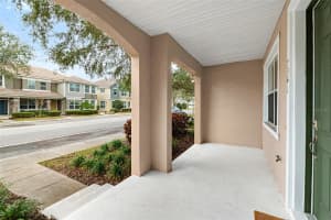 7341 BRIGHTLAND STREET, WINDERMERE, FL 34786 Sold 03/22/23