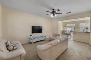 7341 BRIGHTLAND STREET, WINDERMERE, FL 34786 Sold 03/22/23