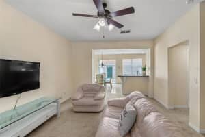 7341 BRIGHTLAND STREET, WINDERMERE, FL 34786 Sold 03/22/23