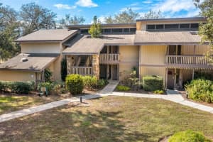 Olde Camelot Cir, Florida 33844, Sold 06/02/23