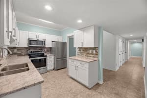 Olde Camelot Cir, Florida 33844, Sold 06/02/23