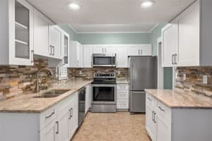 Olde Camelot Cir, Florida 33844, Sold 06/02/23