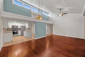 Olde Camelot Cir, Florida 33844, Sold 06/02/23