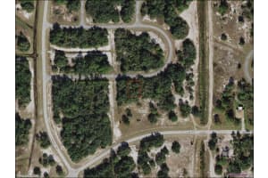 433 VERNON COURT, POINCIANA, FL 34759 Sold 12/31/25