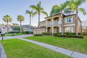 9878 NOKAY DRIVE, ORLANDO, FL 32836 Sold 03/08/23