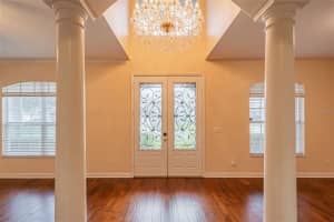 9878 NOKAY DRIVE, ORLANDO, FL 32836 Sold 03/08/23
