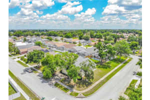 2601 Brittany Ln, Kissimmee, FL 34746, Sold 02/24/23