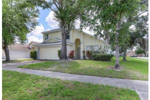 2601 Brittany Ln, Kissimmee, FL 34746, Sold 02/24/23