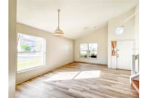 2601 Brittany Ln, Kissimmee, FL 34746, Sold 02/24/23