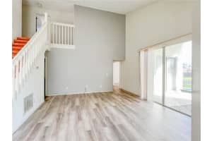 2601 Brittany Ln, Kissimmee, FL 34746, Sold 02/24/23