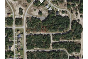 442 NAPLES COURT, POINCIANA, FL 34759 - MLS#MFRO6079262