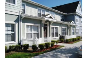 2222 San Vittorino Cir, Kissimmee, FL 34741, Sold 03/21/23