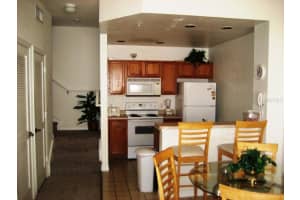 2222 San Vittorino Cir, Kissimmee, FL 34741, Sold 03/21/23
