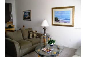 2222 San Vittorino Cir, Kissimmee, FL 34741, Sold 03/21/23