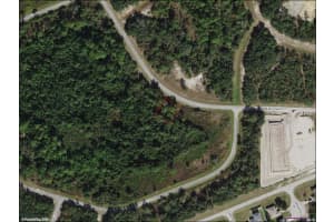 1564 MEDITERRANEAN DRIVE, POINCIANA, FL 34759 Sold 10/31/25