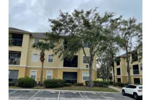 2600 Robert Trent Jones Dr, Orlando, FL 32835, Sold 05/31/23