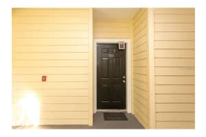 2600 Robert Trent Jones Dr, Orlando, FL 32835, Sold 05/31/23