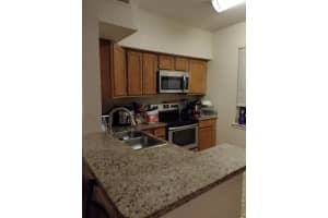 2600 Robert Trent Jones Dr, Orlando, FL 32835, Sold 05/31/23
