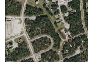 409 MAITLAND COURT, POINCIANA, FL 34759 - MLS#MFRO6079279