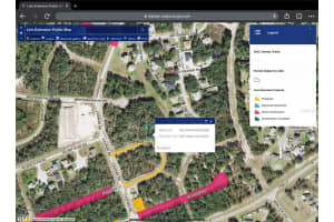 409 MAITLAND COURT, POINCIANA, FL 34759 - MLS#MFRO6079279