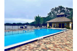 607 OLYMPIC DRIVE, OCOEE, FL 34761 Sold 04/12/23