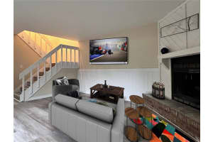 607 OLYMPIC DRIVE, OCOEE, FL 34761 Sold 04/12/23