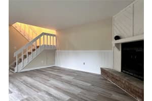 607 OLYMPIC DRIVE, OCOEE, FL 34761 Sold 04/12/23