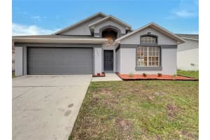 135 Ethan Ave, Davenport, FL 33897, Sold 02/28/23