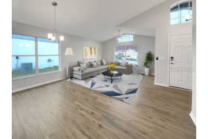 135 Ethan Ave, Davenport, FL 33897, Sold 02/28/23