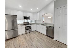 135 Ethan Ave, Davenport, FL 33897, Sold 02/28/23