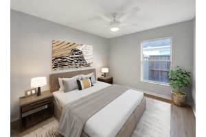 135 Ethan Ave, Davenport, FL 33897, Sold 02/28/23